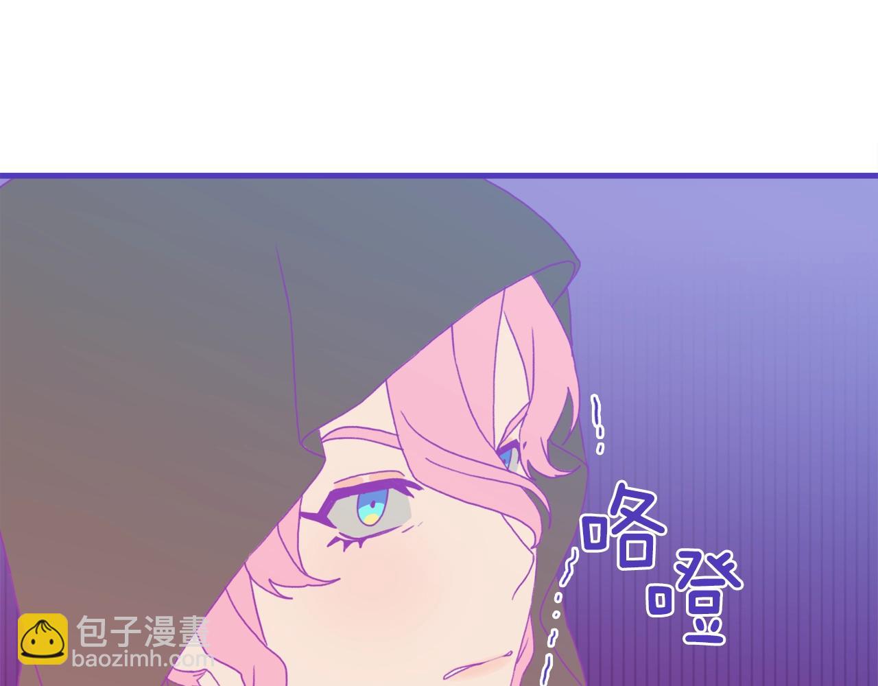 第12话 其实我知道81