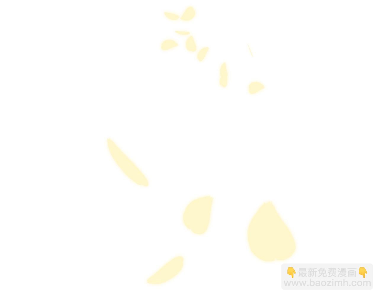 第14话 再续前缘？110
