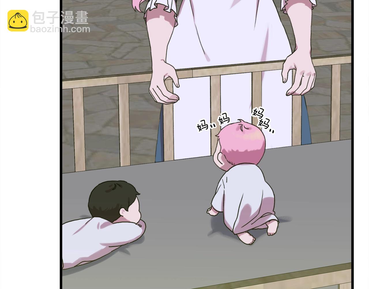 第14话 再续前缘？115