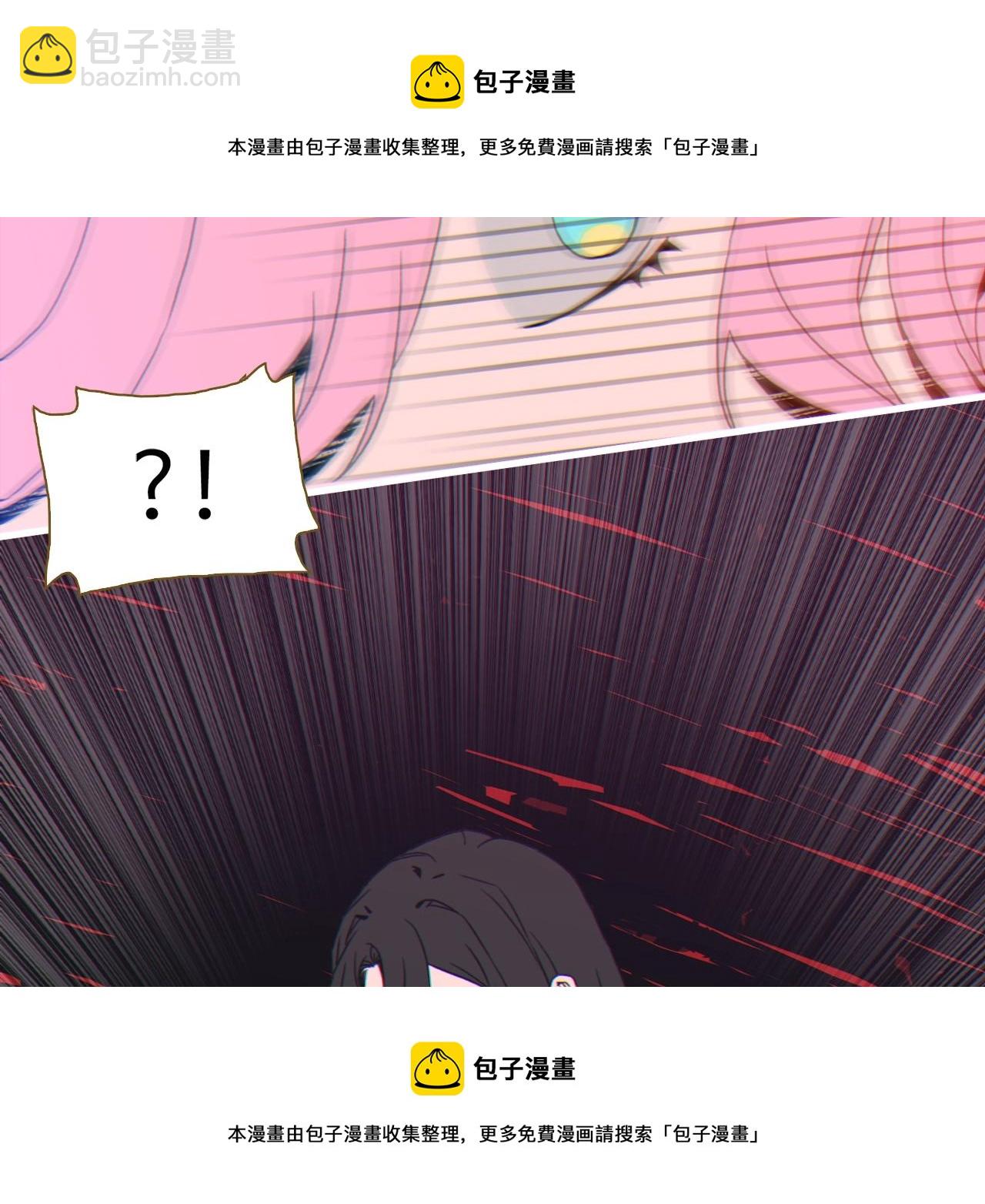 第14话 再续前缘？159