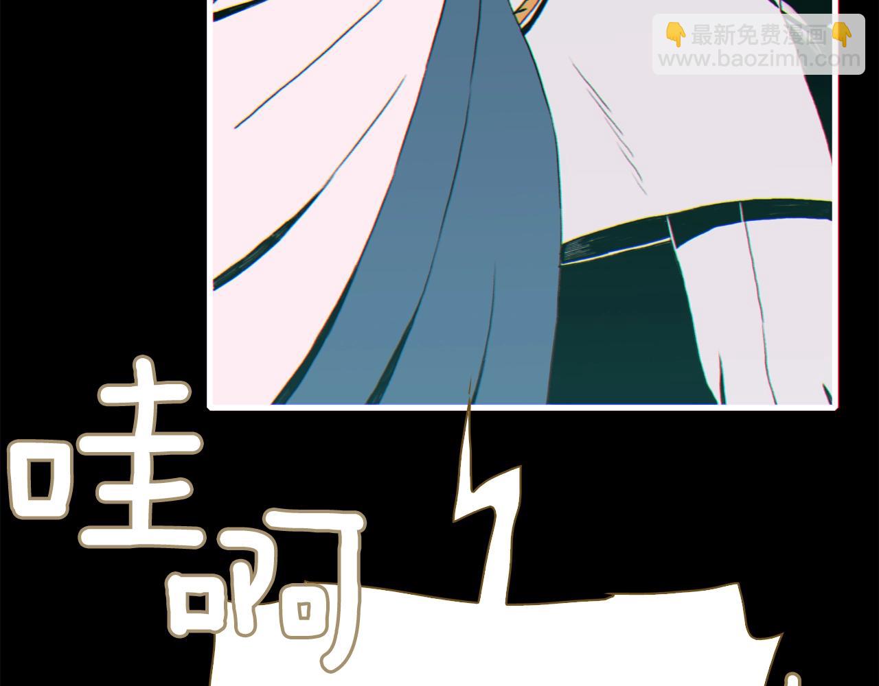 第14话 再续前缘？168