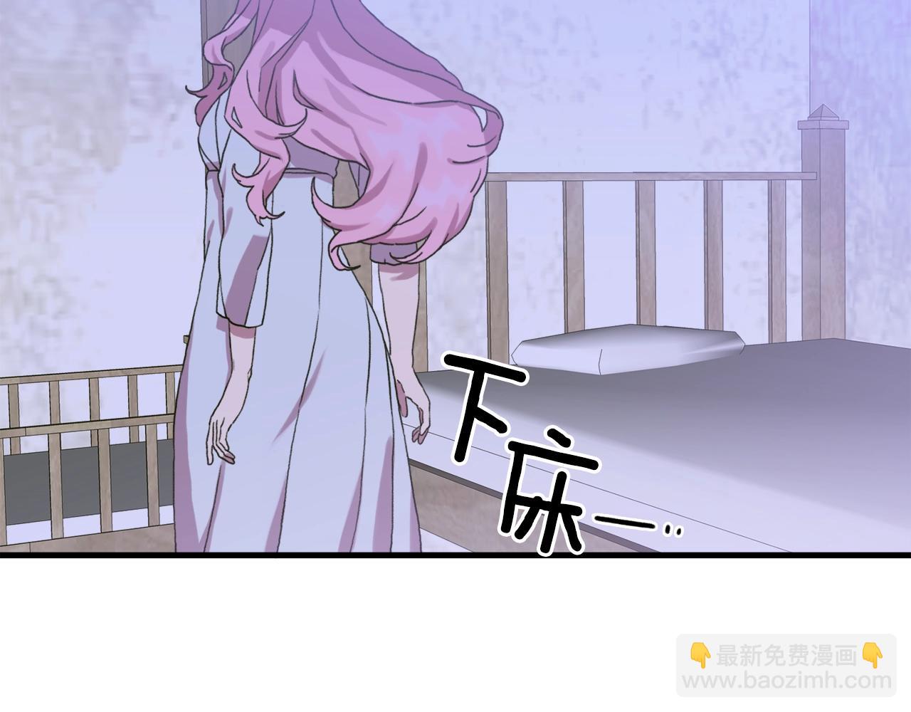 第14话 再续前缘？179