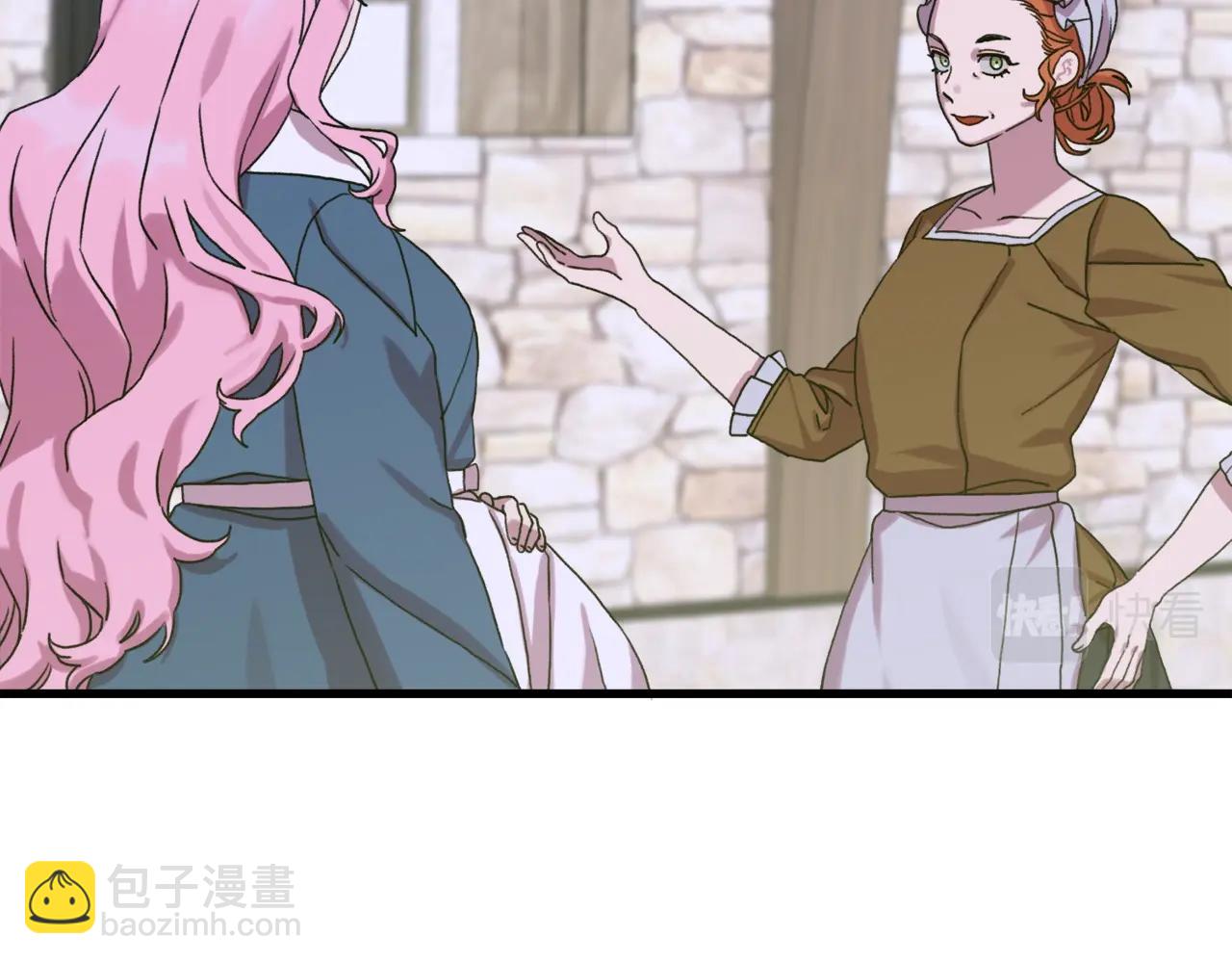 第14话 再续前缘？21