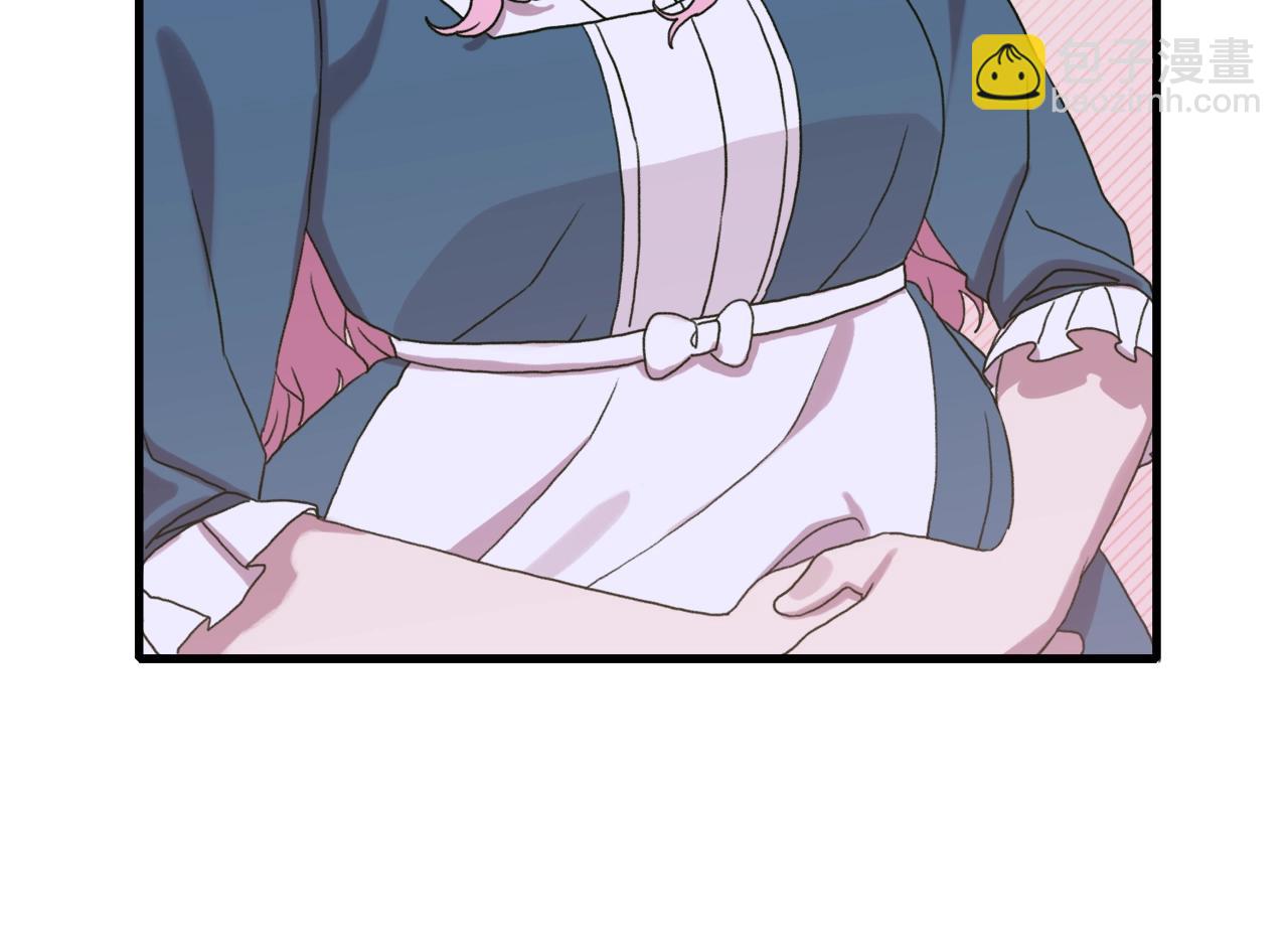 第14话 再续前缘？42