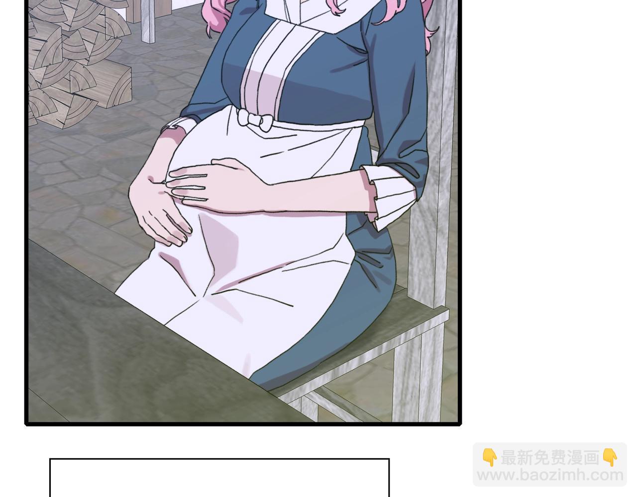 第14话 再续前缘？46