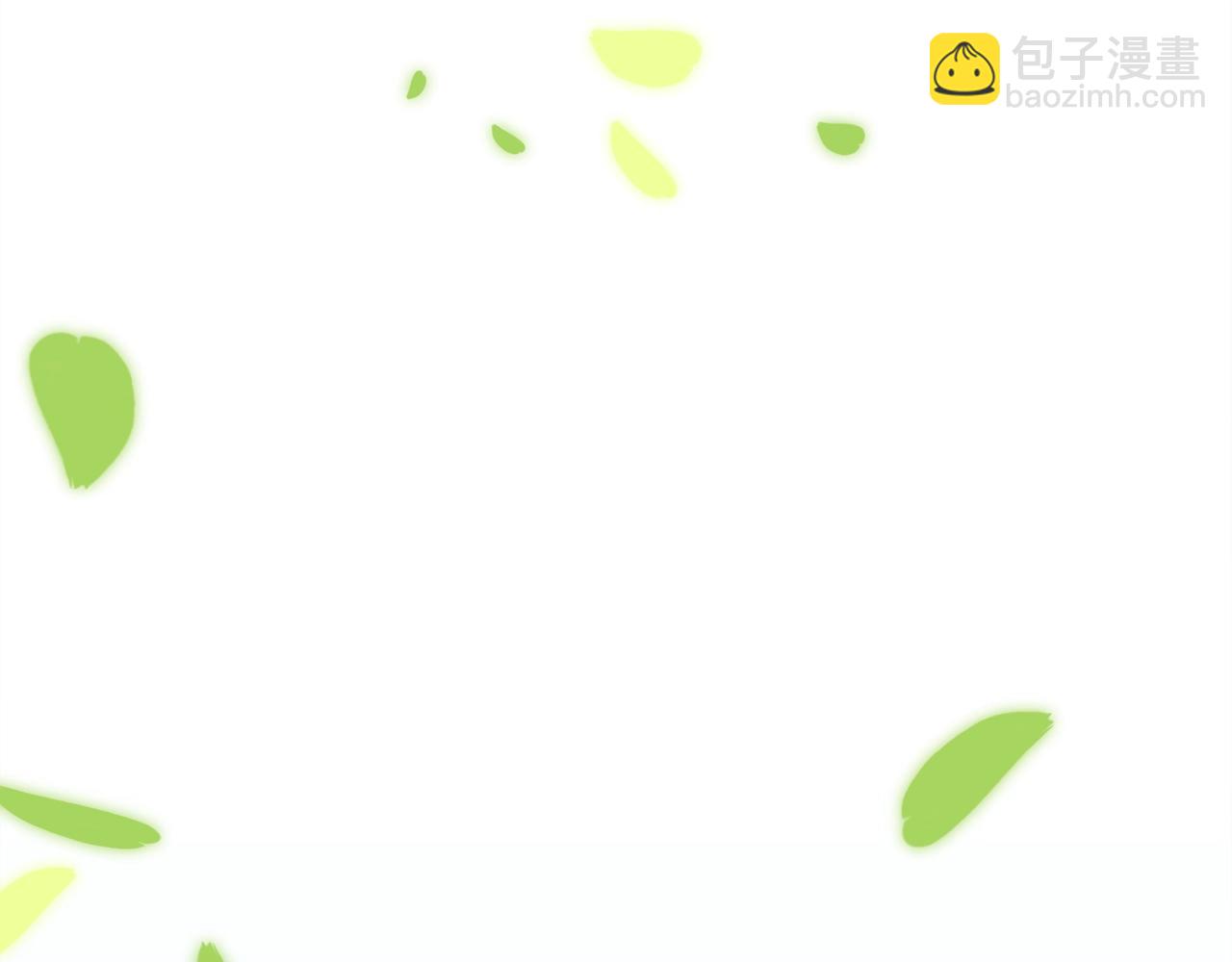 第14话 再续前缘？5