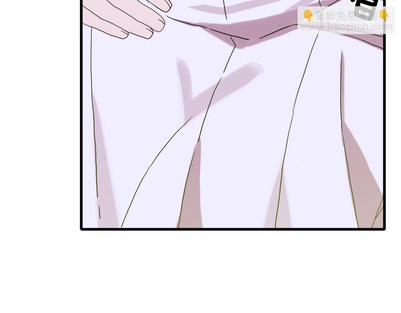 第14话 再续前缘？52