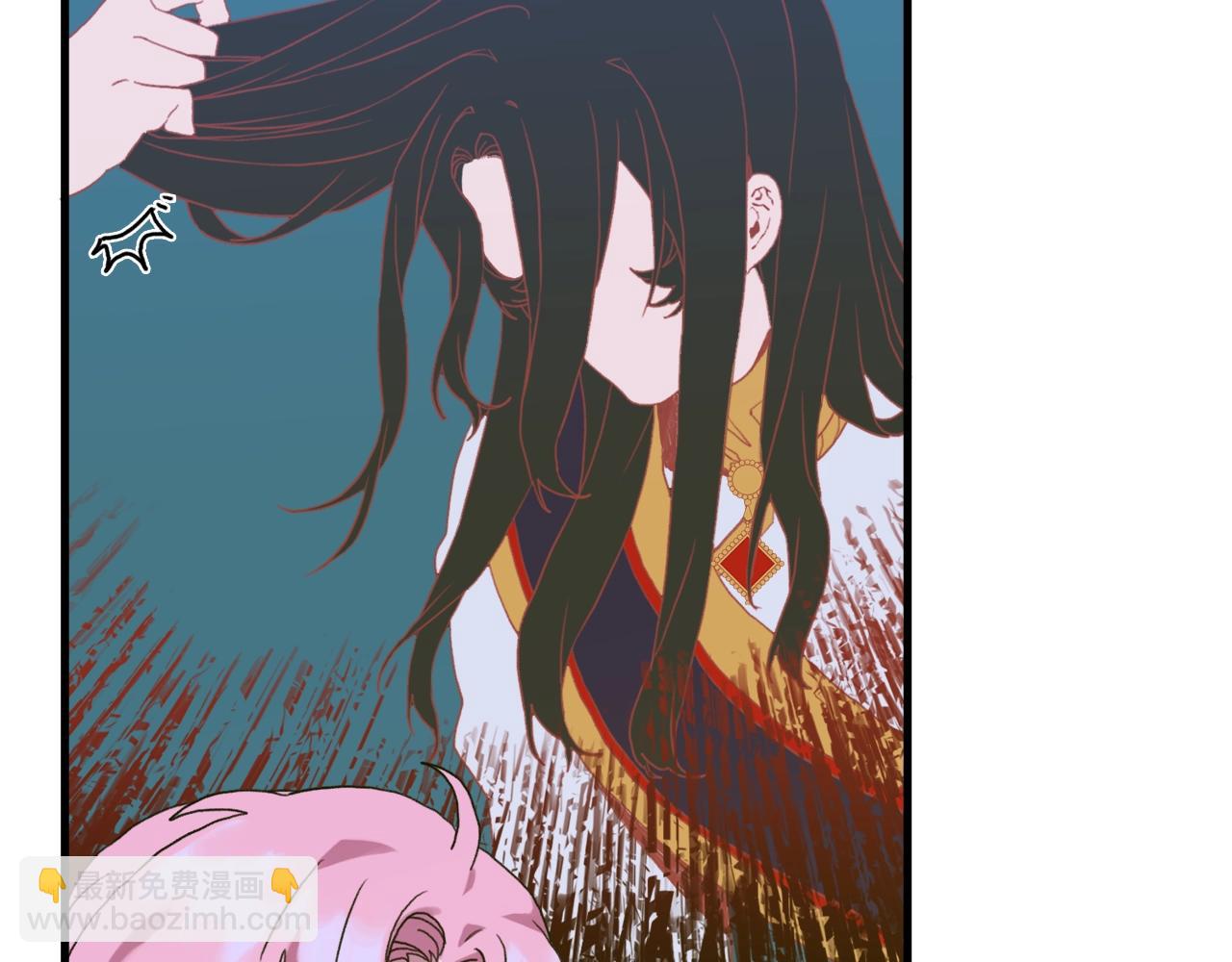 第14话 再续前缘？79