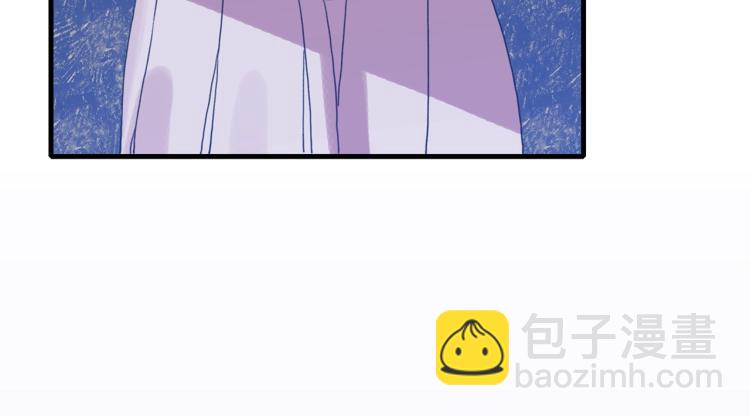 第19话 怀疑11