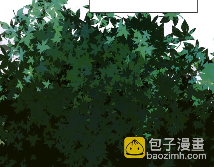 第19话 怀疑139