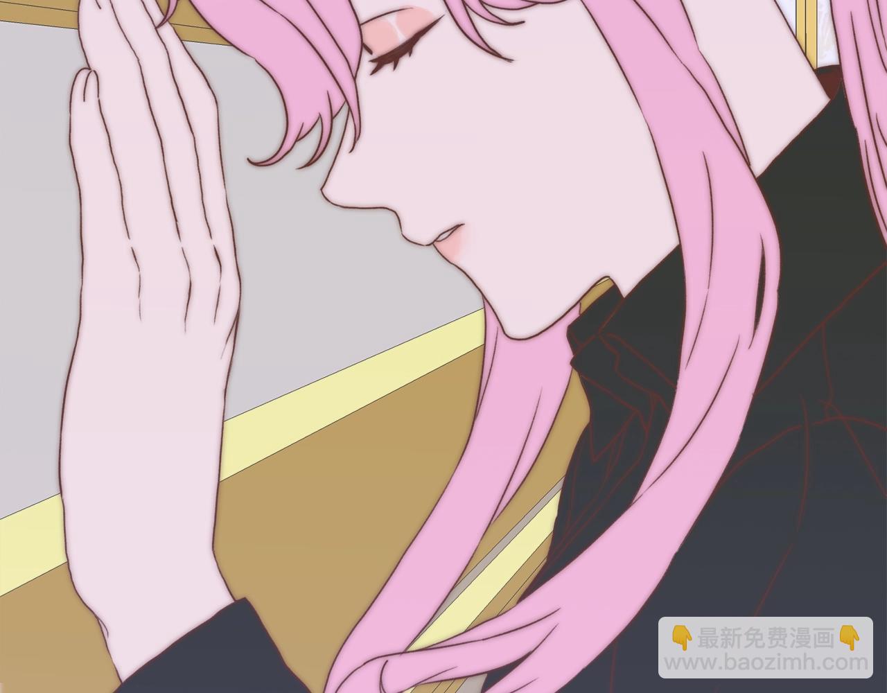 第39话 痕迹108