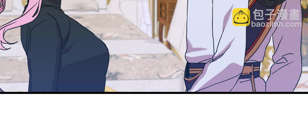 第39话 痕迹128