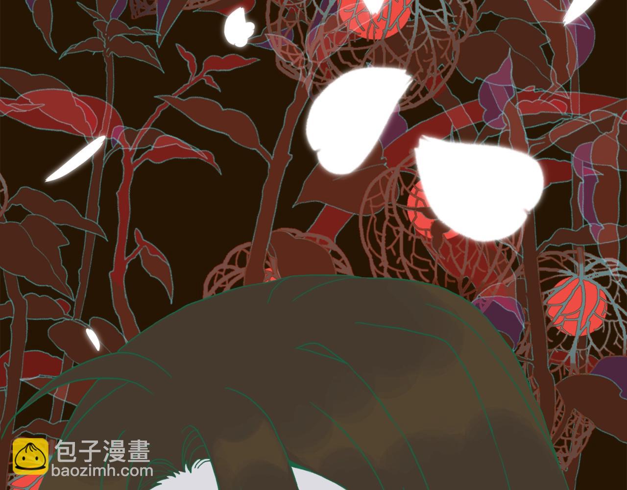 第39话 痕迹158