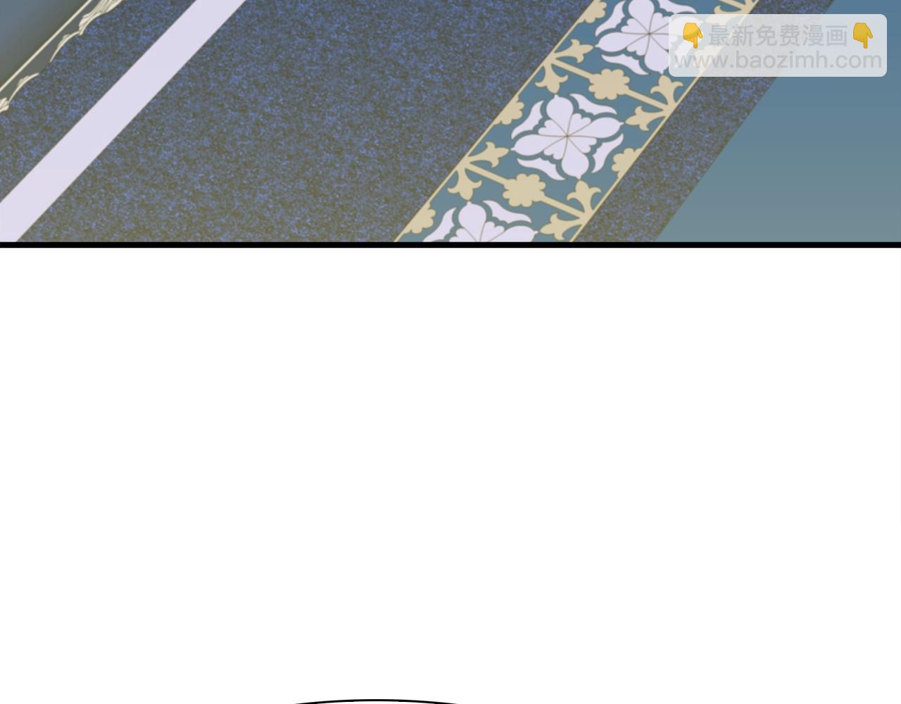 第39话 痕迹73