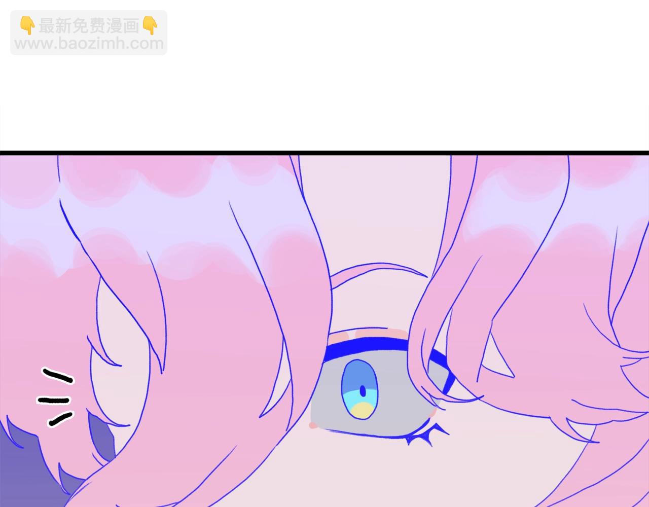 第39话 痕迹98