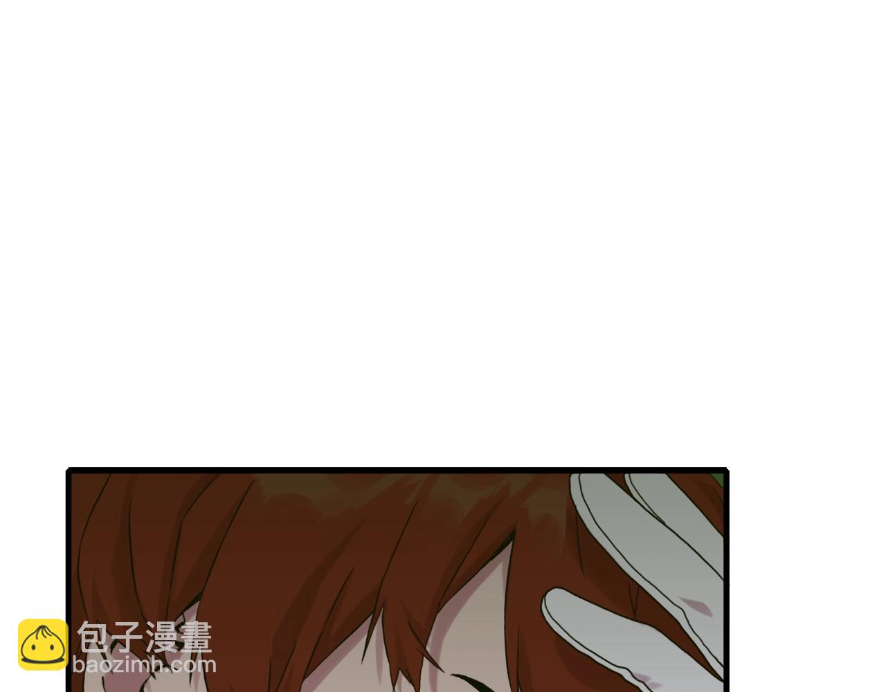 第41话 抱抱102