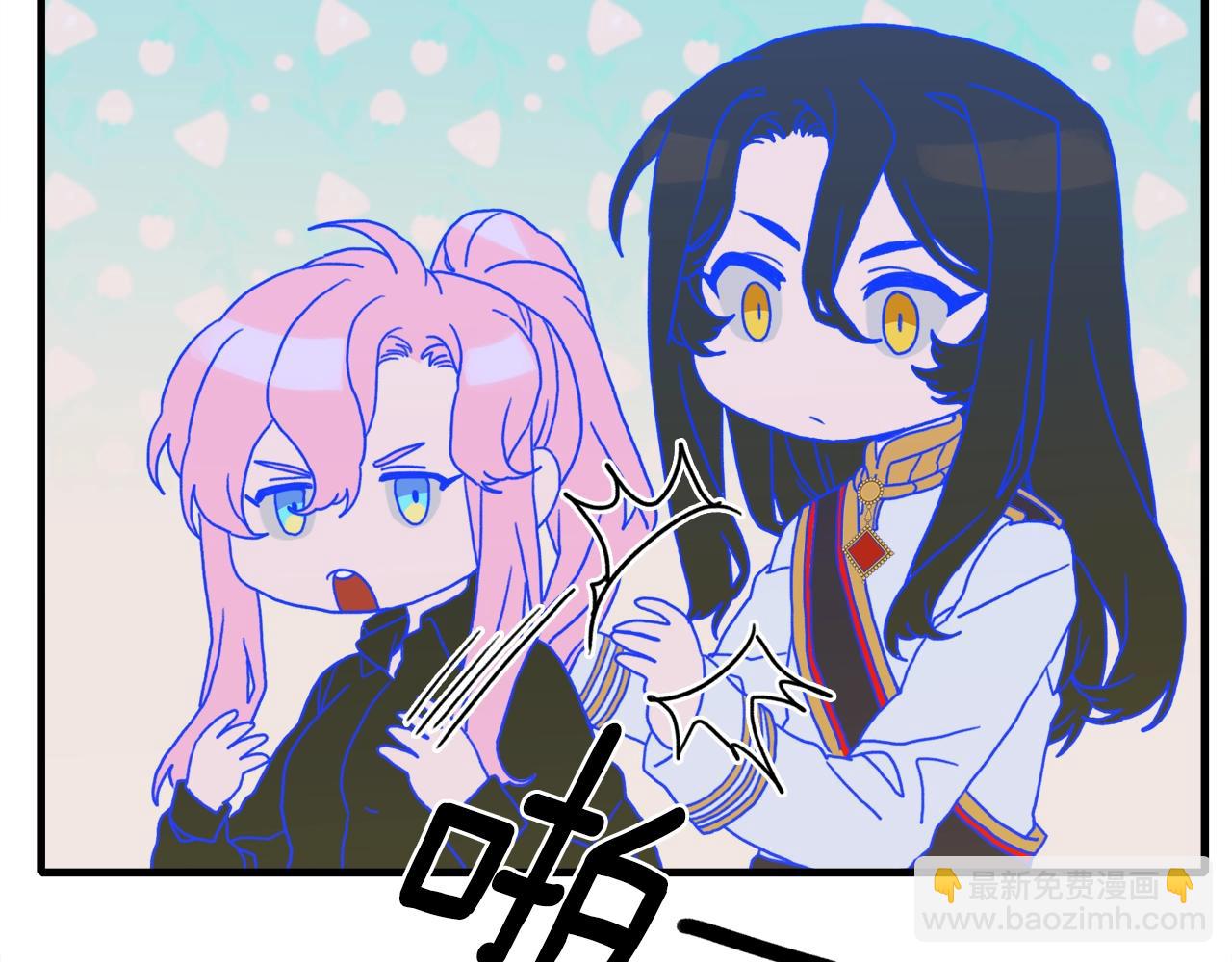 第41话 抱抱114