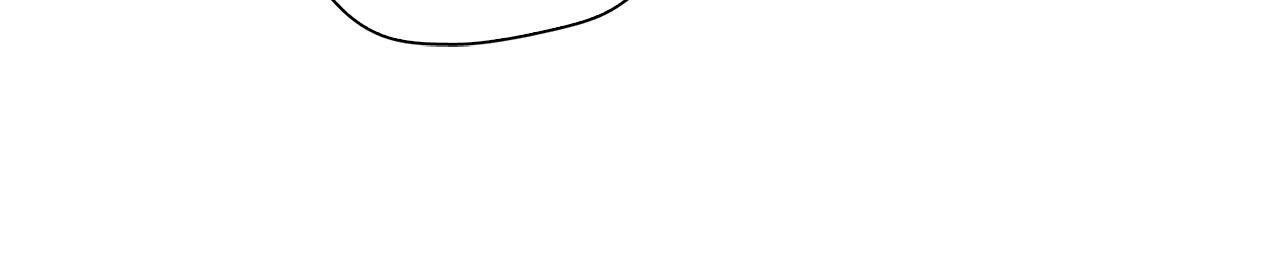 第41话 抱抱123