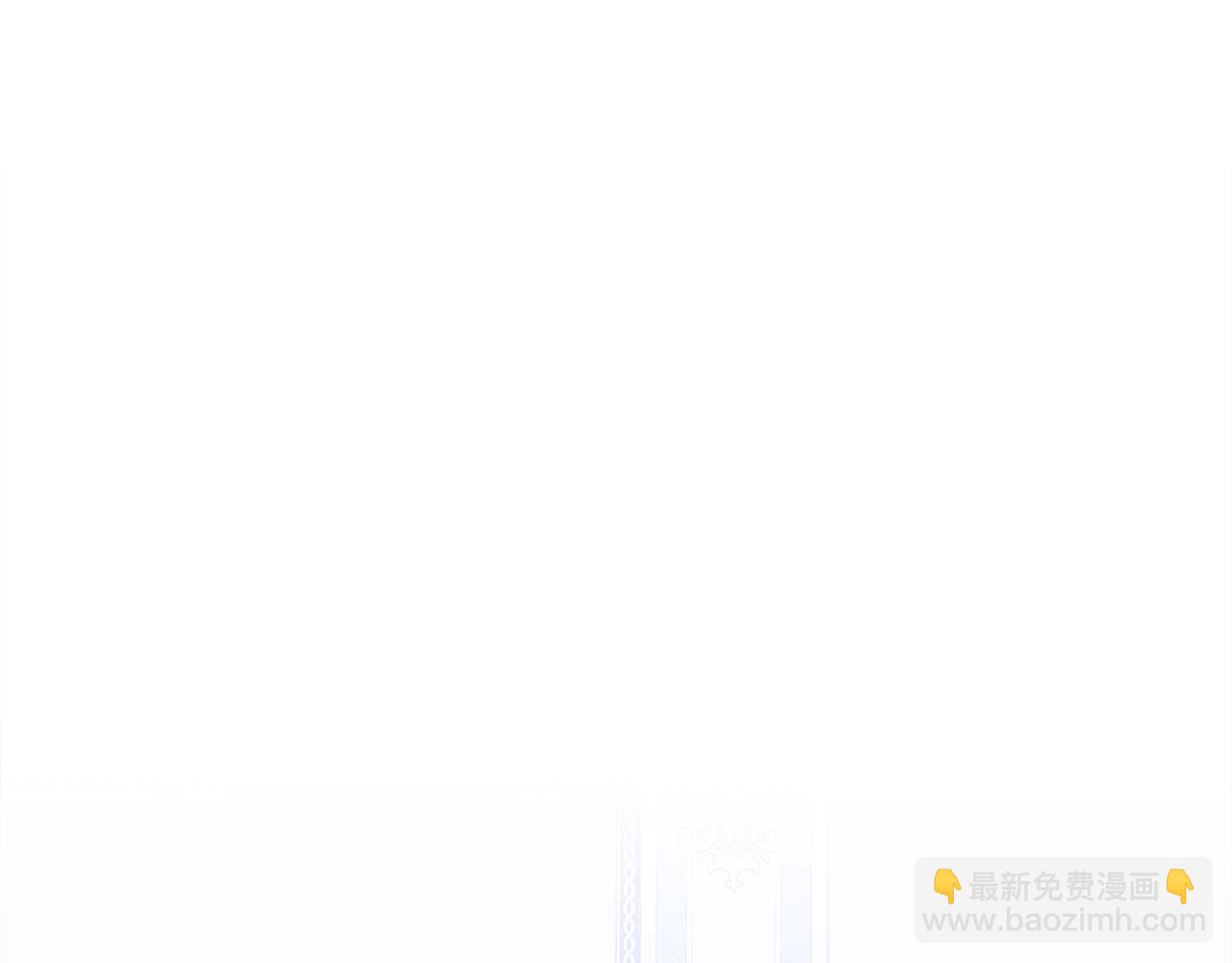 第41话 抱抱22