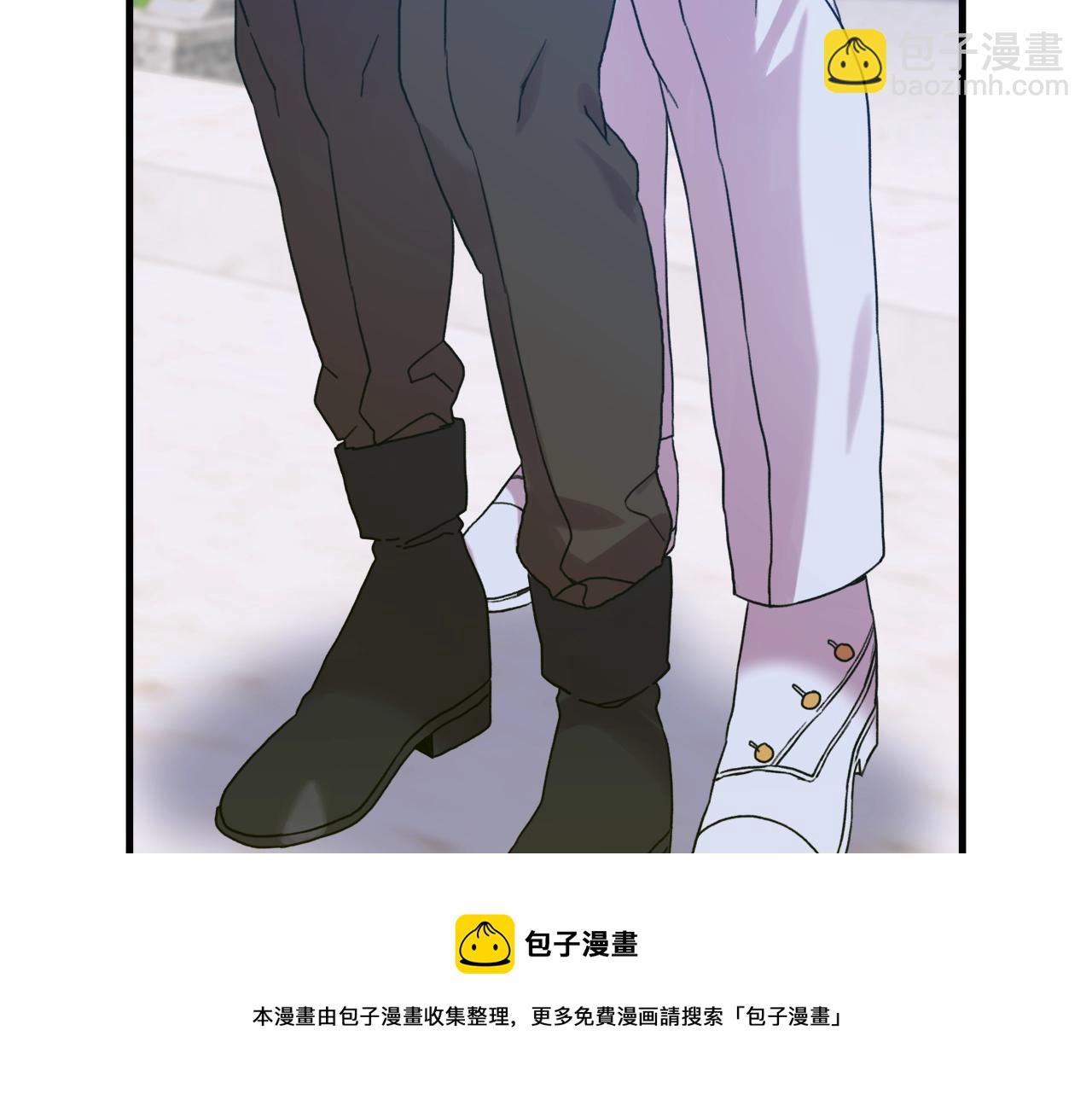 第41话 抱抱76