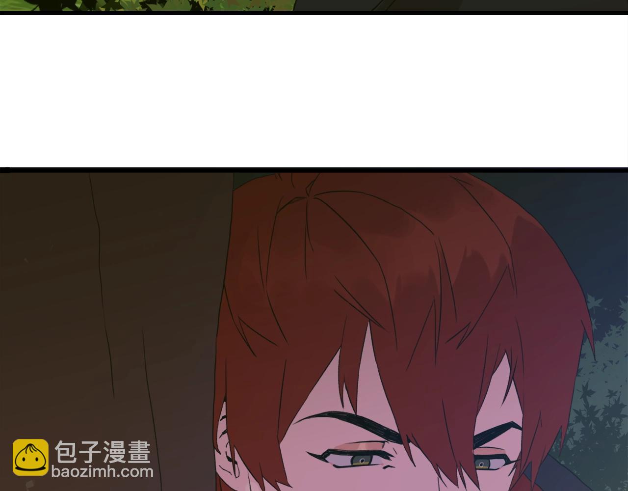 第41话 抱抱94
