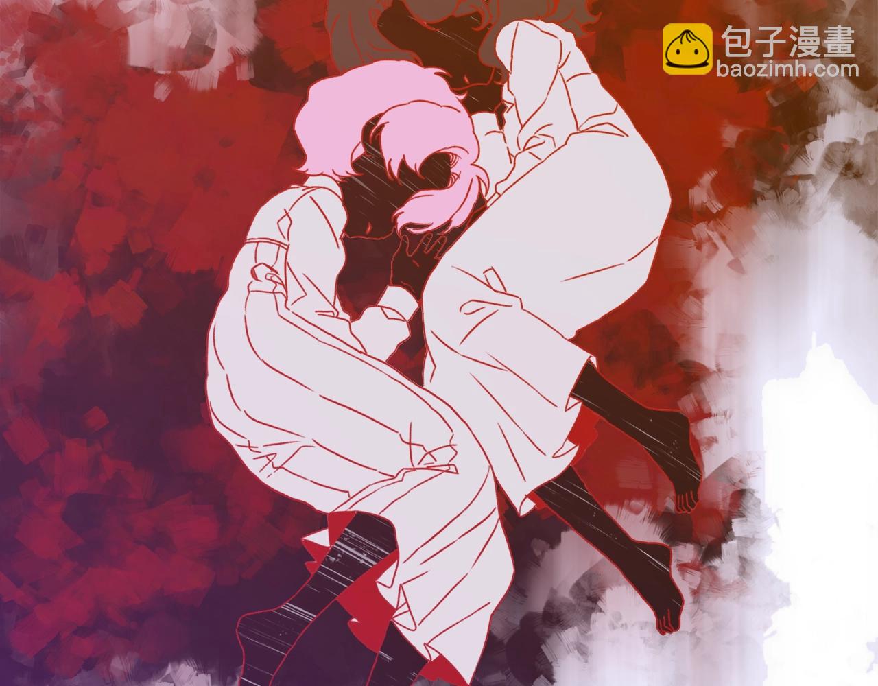 第45话 人性107