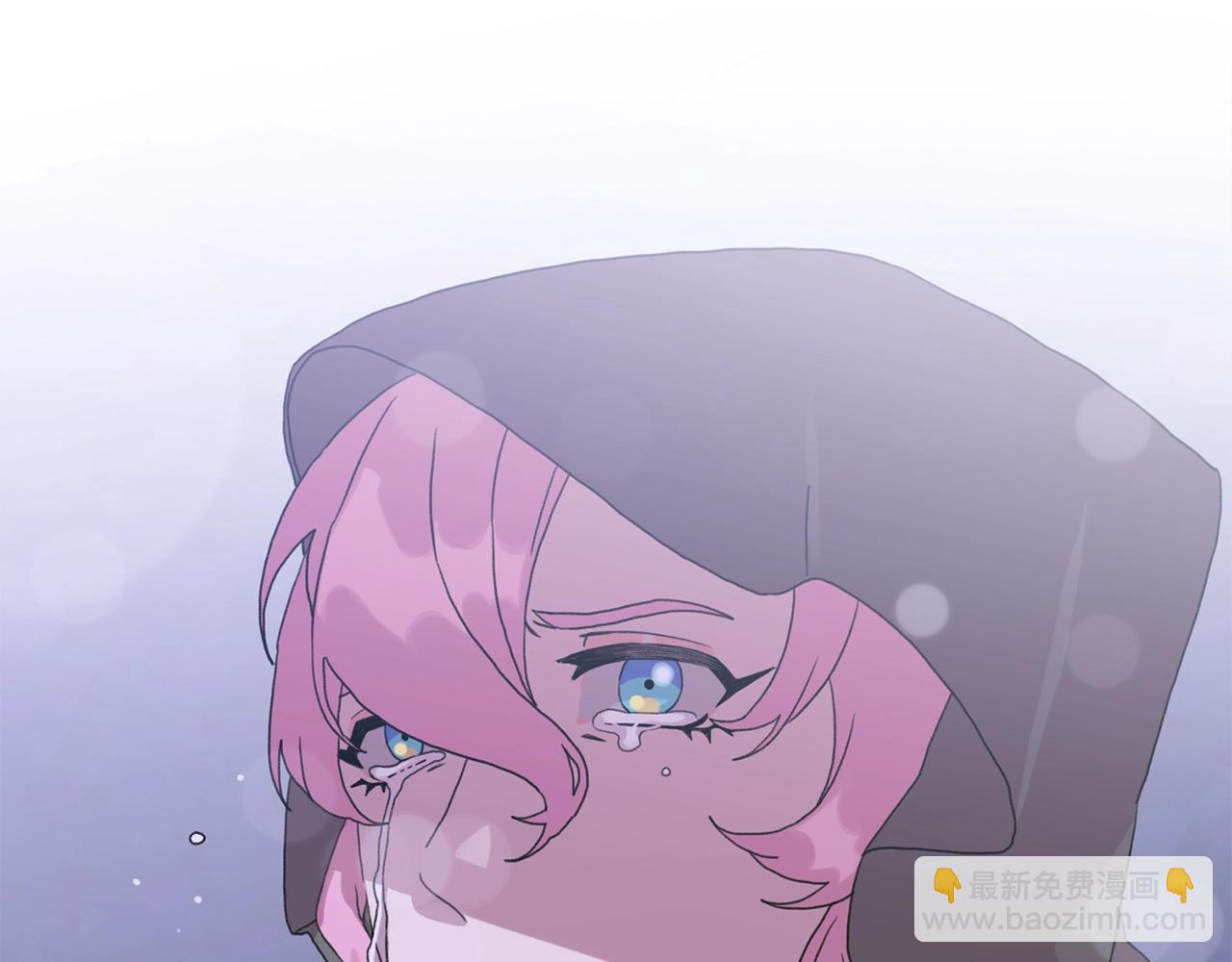 第45话 人性111