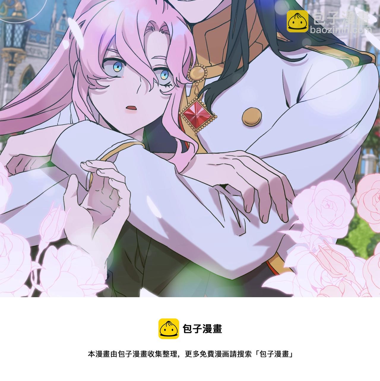 第45话 人性116