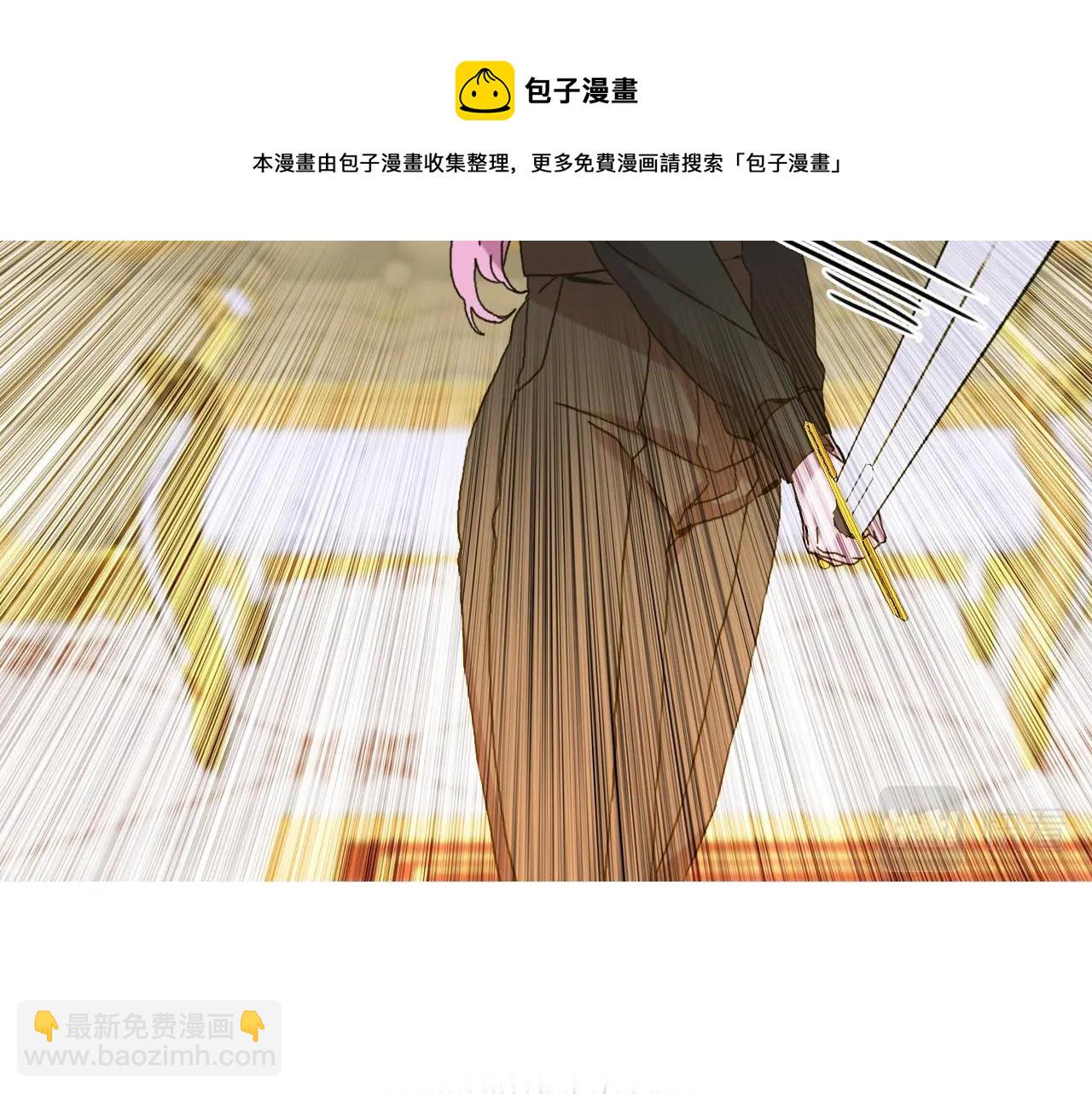 第45话 人性120