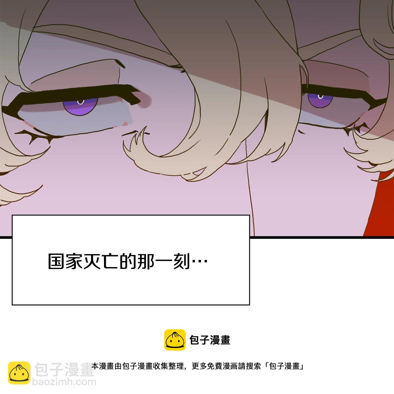 第45话 人性128