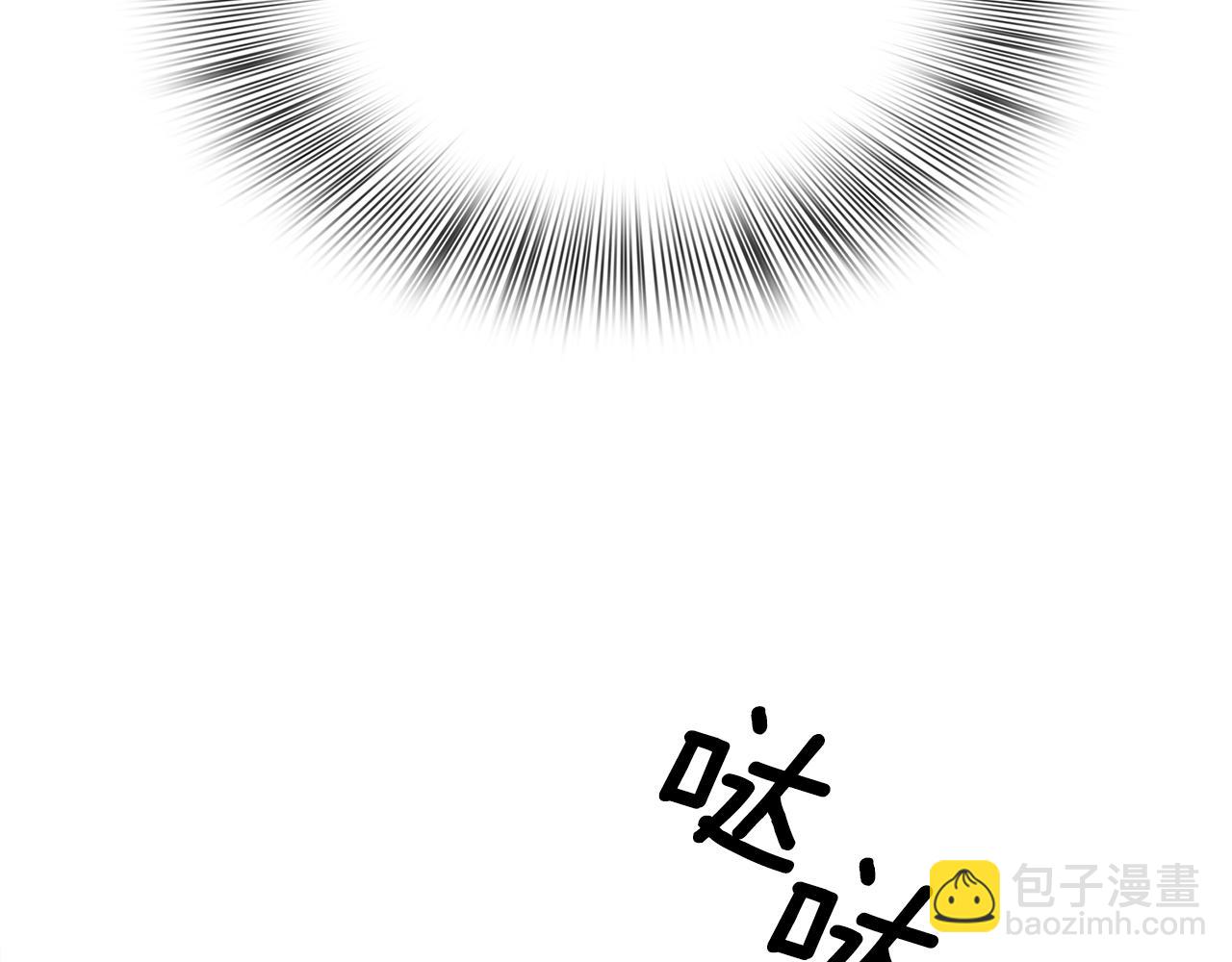 第45话 人性135