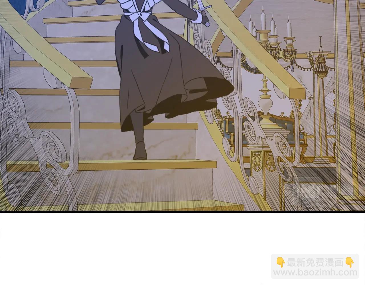 第45话 人性33