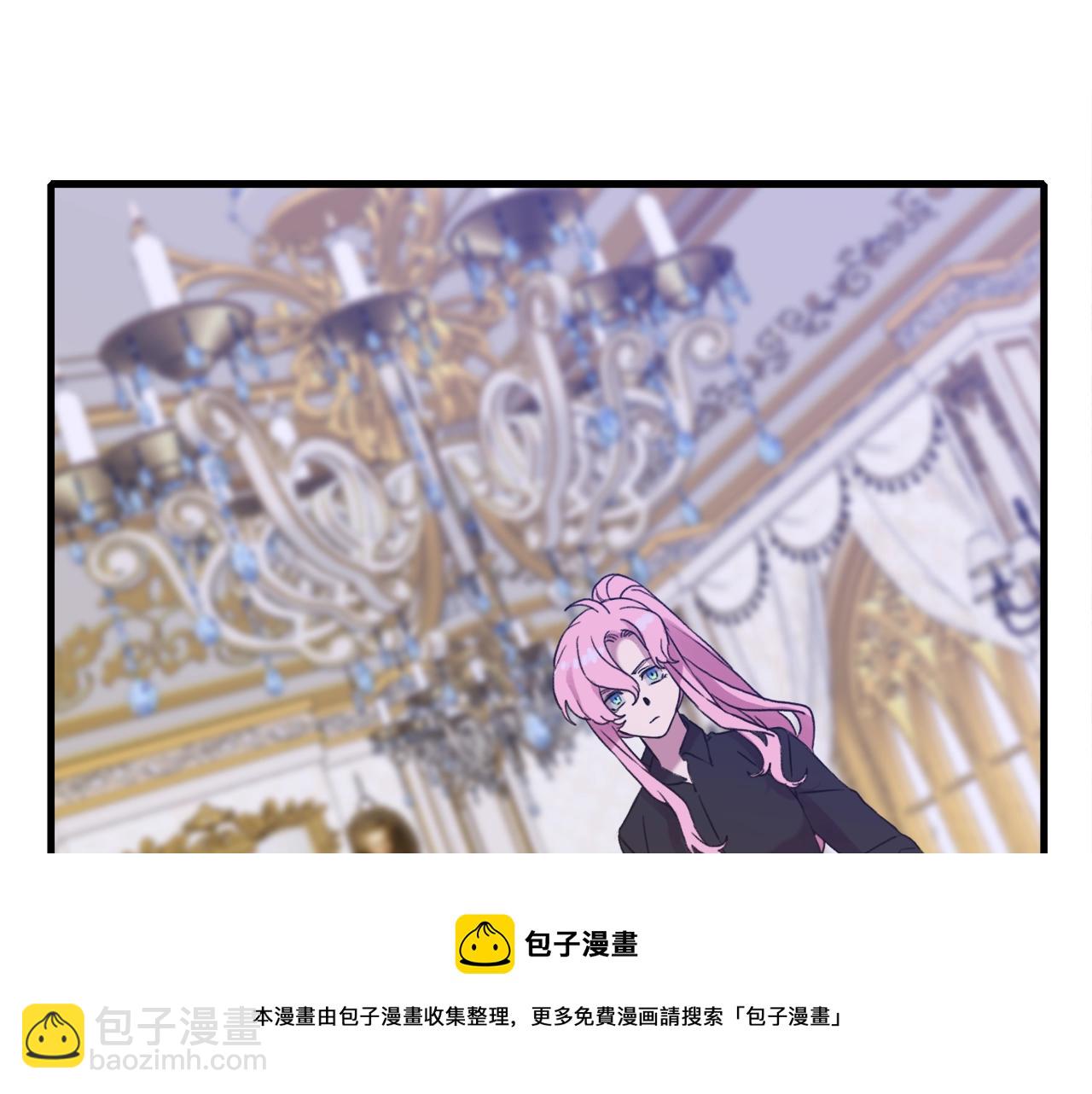 第45话 人性40