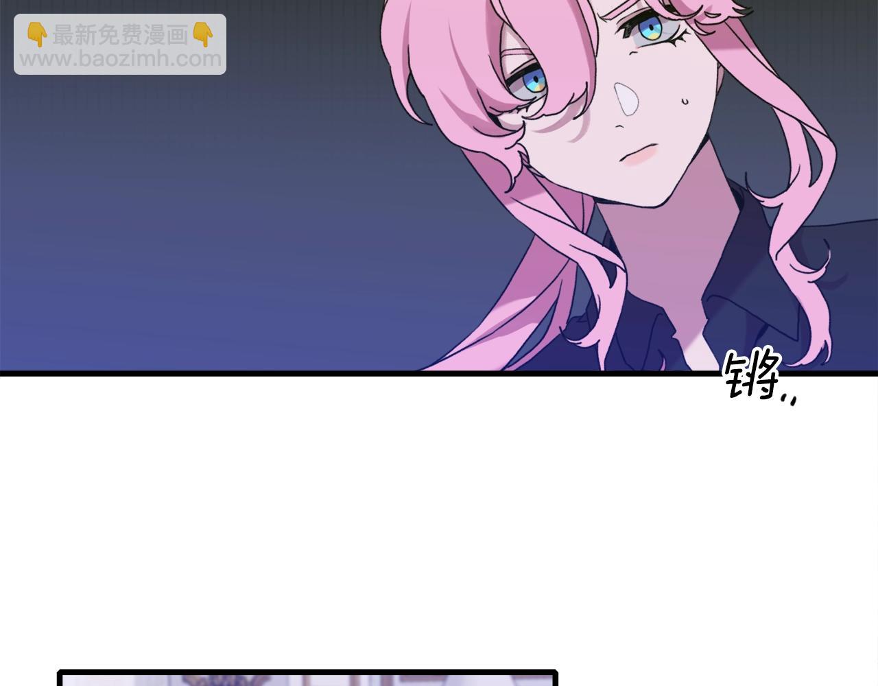 第45话 人性42