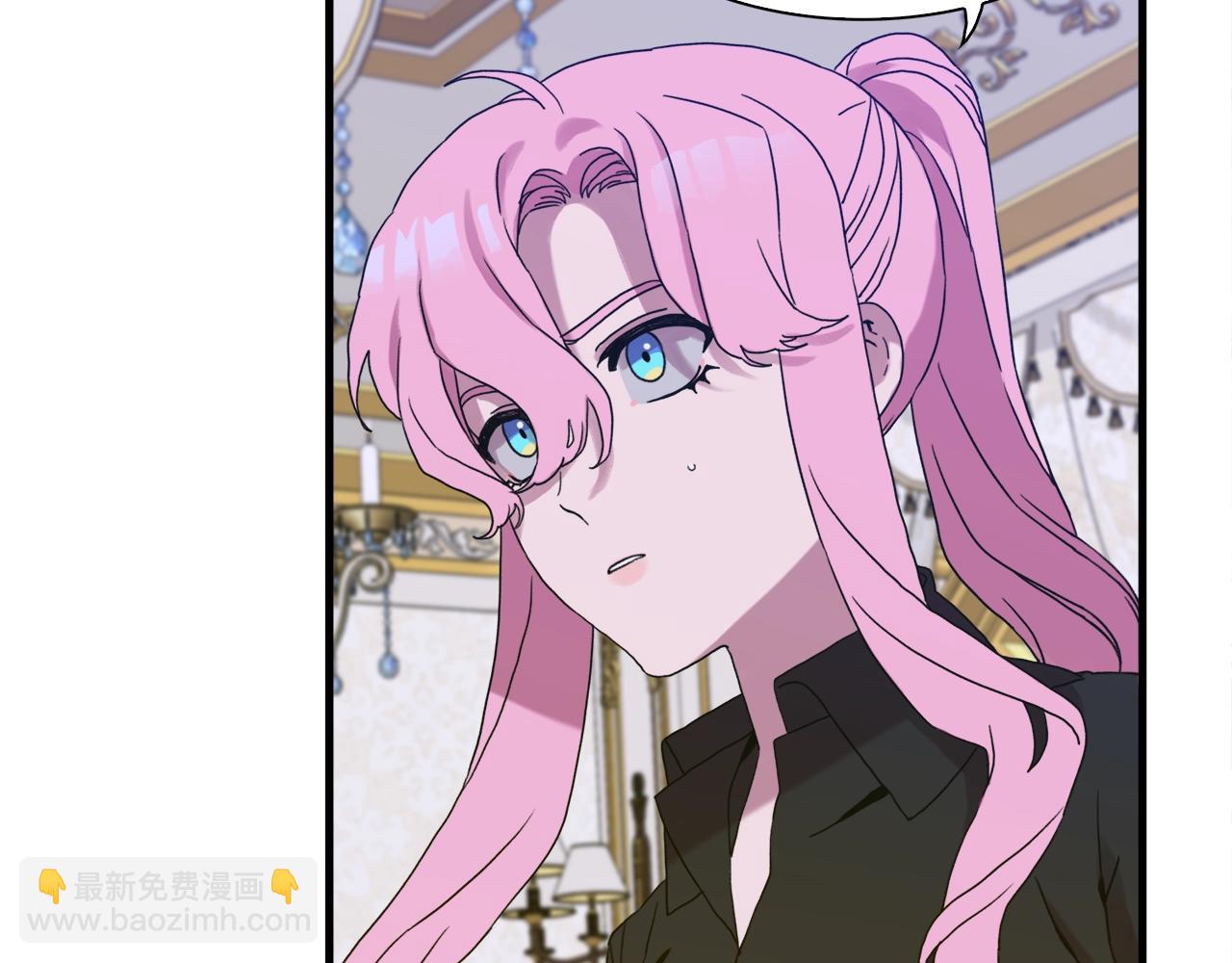 第45话 人性45