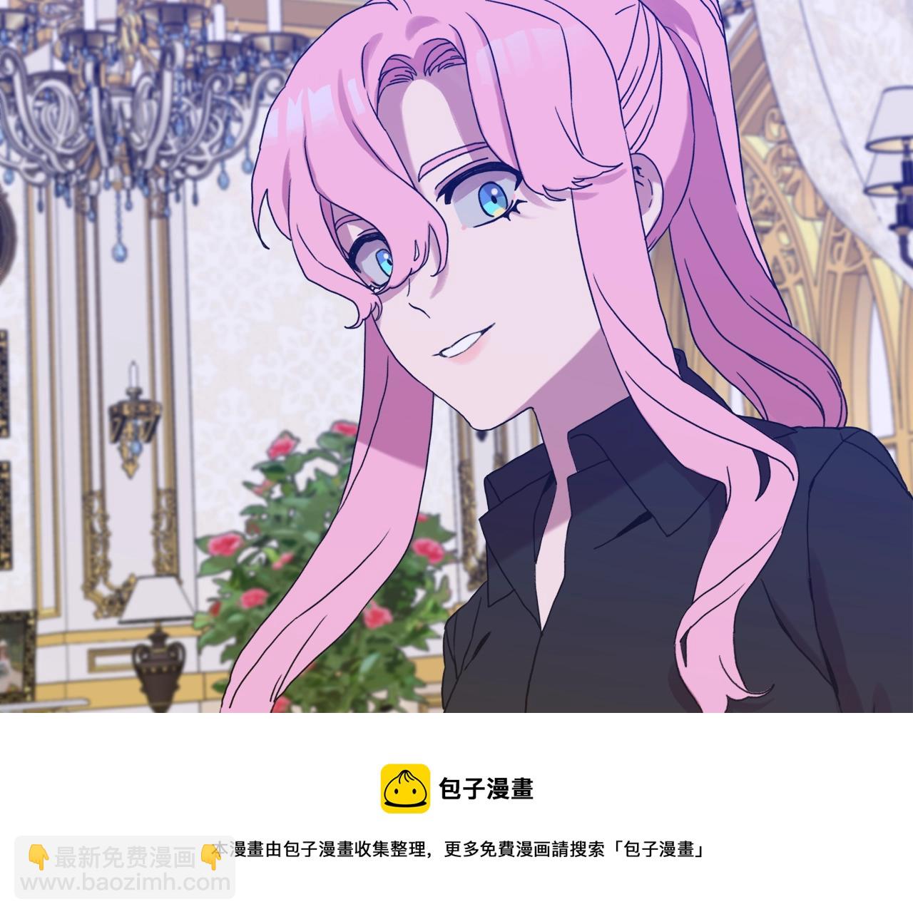 第45话 人性56
