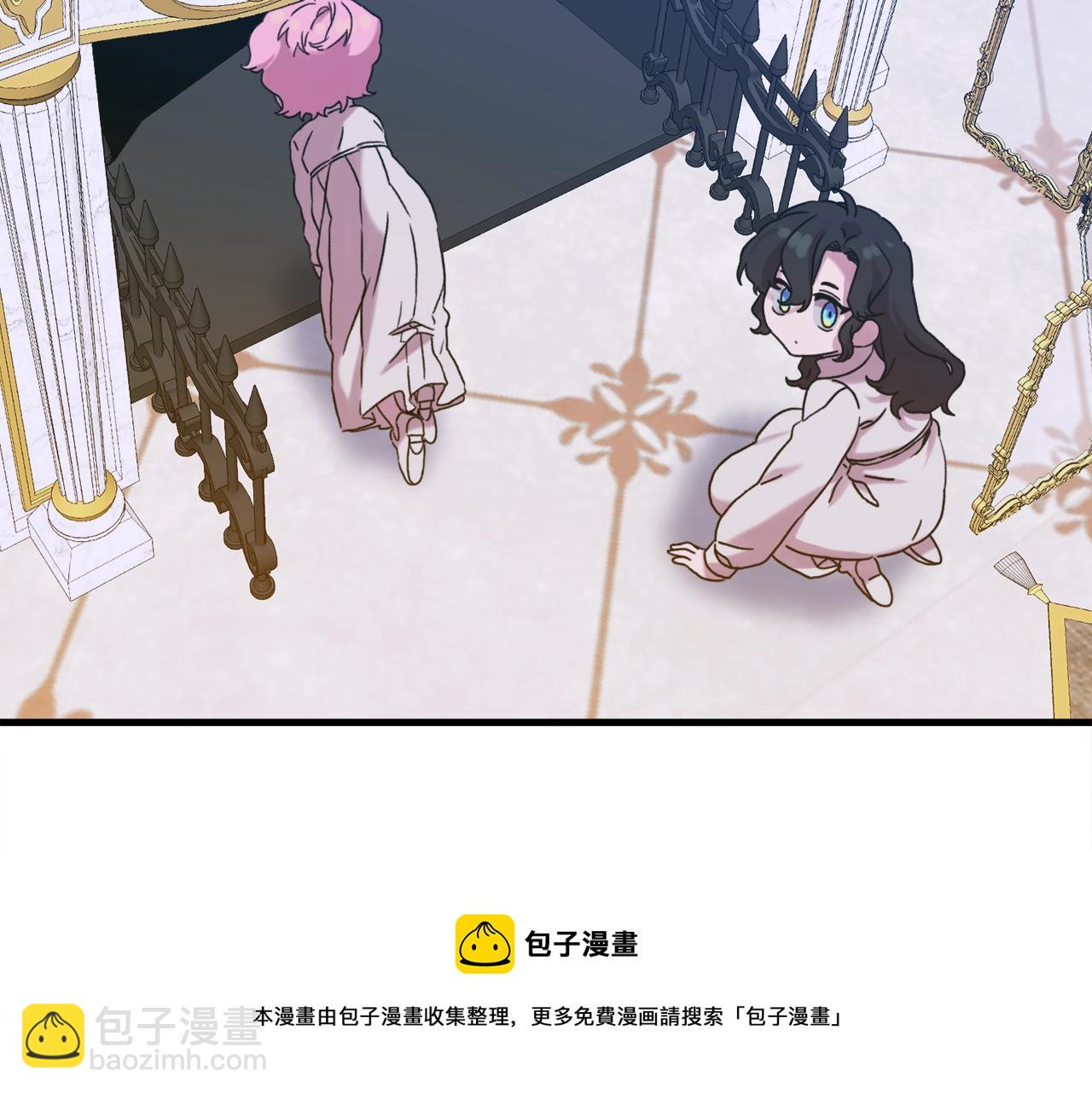 第45话 人性64