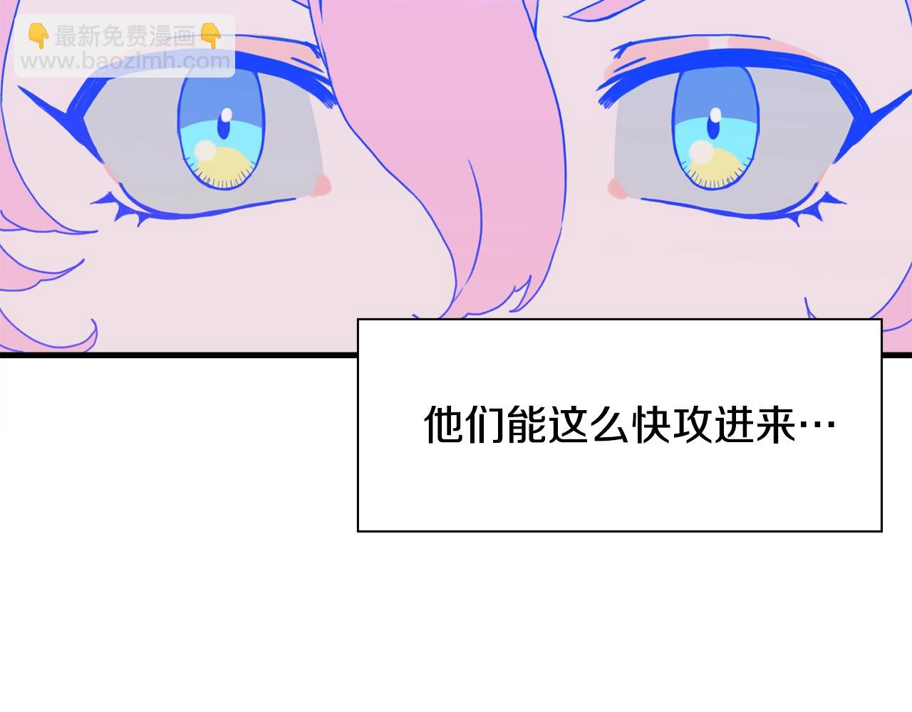 第45话 人性69
