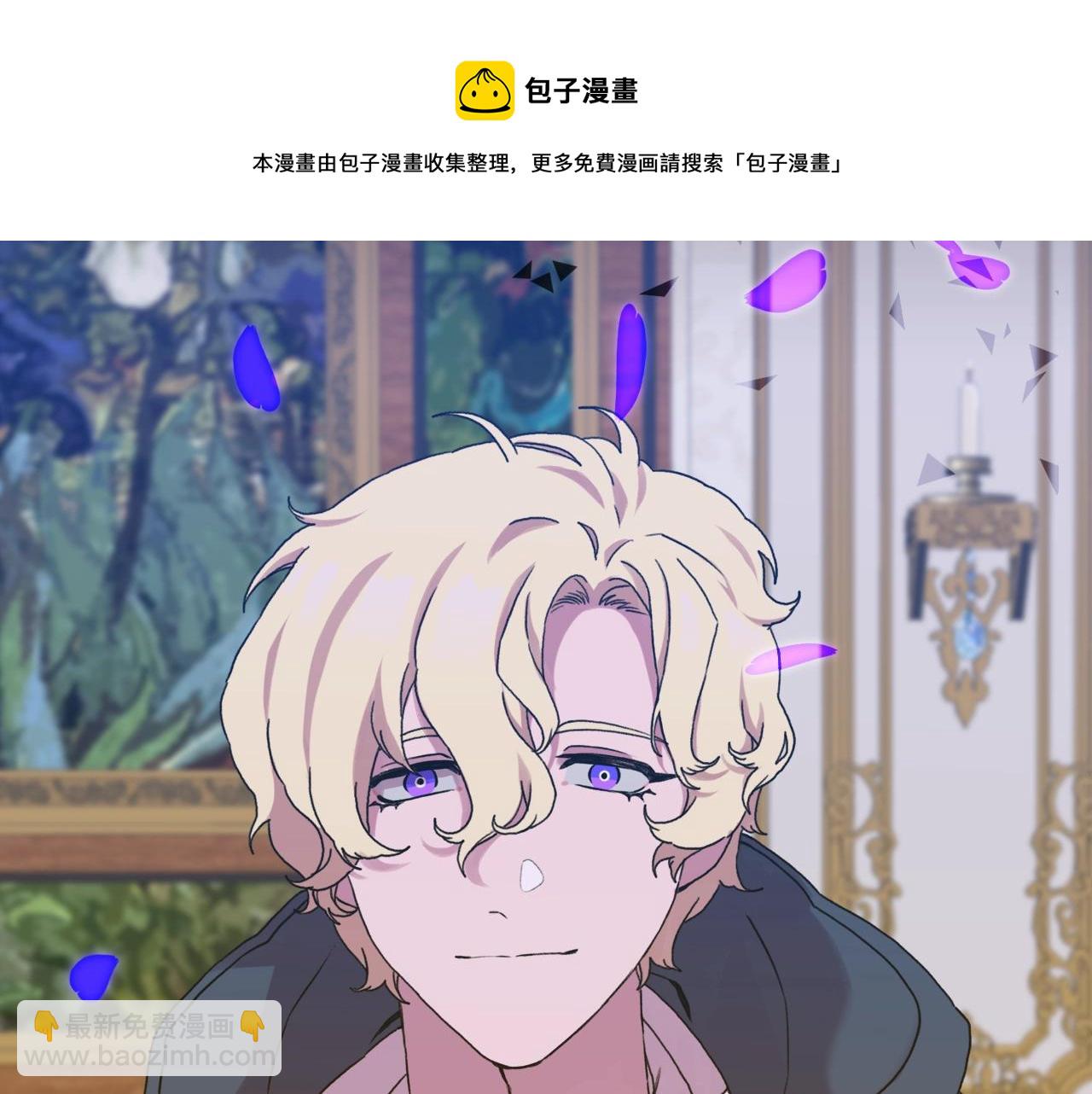 第45话 人性84