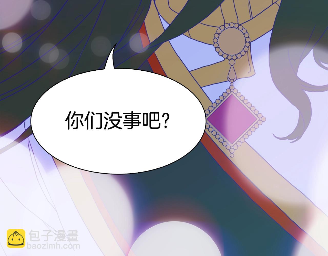 第48话 计划104