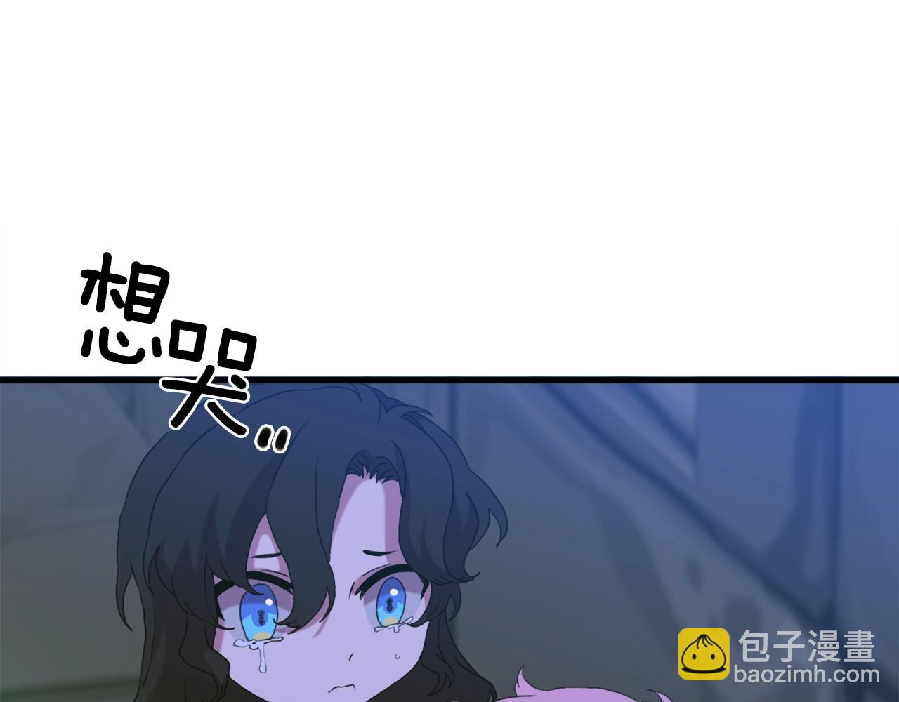 第48话 计划107