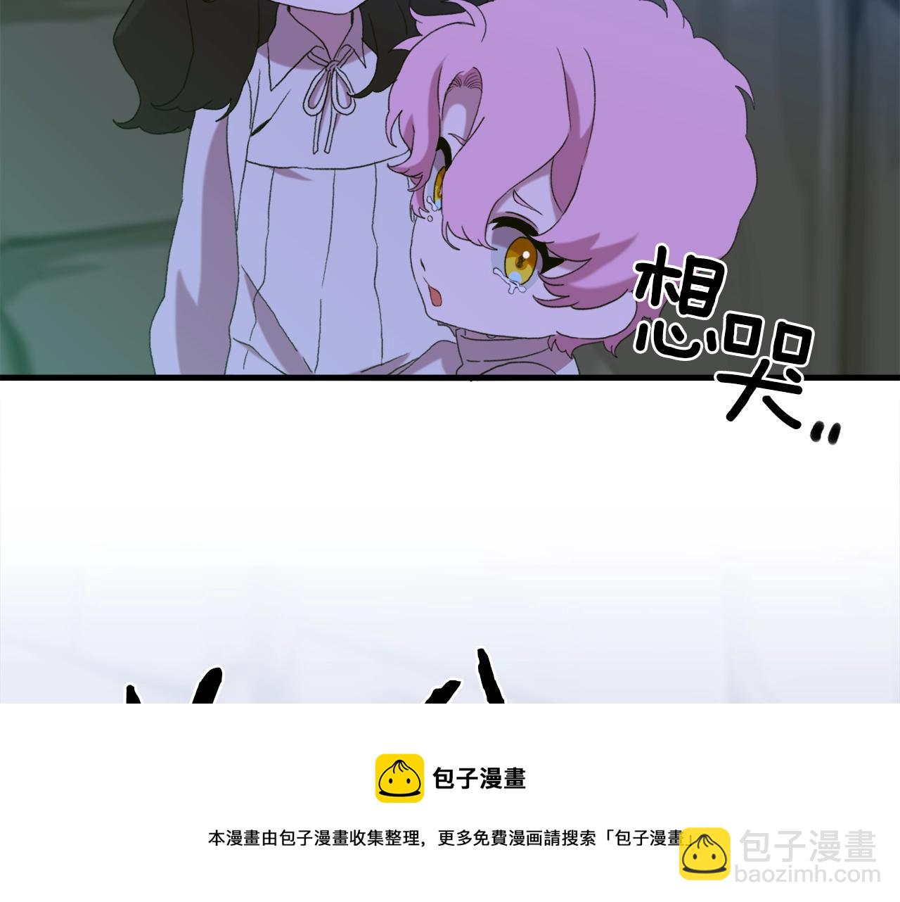 第48话 计划108