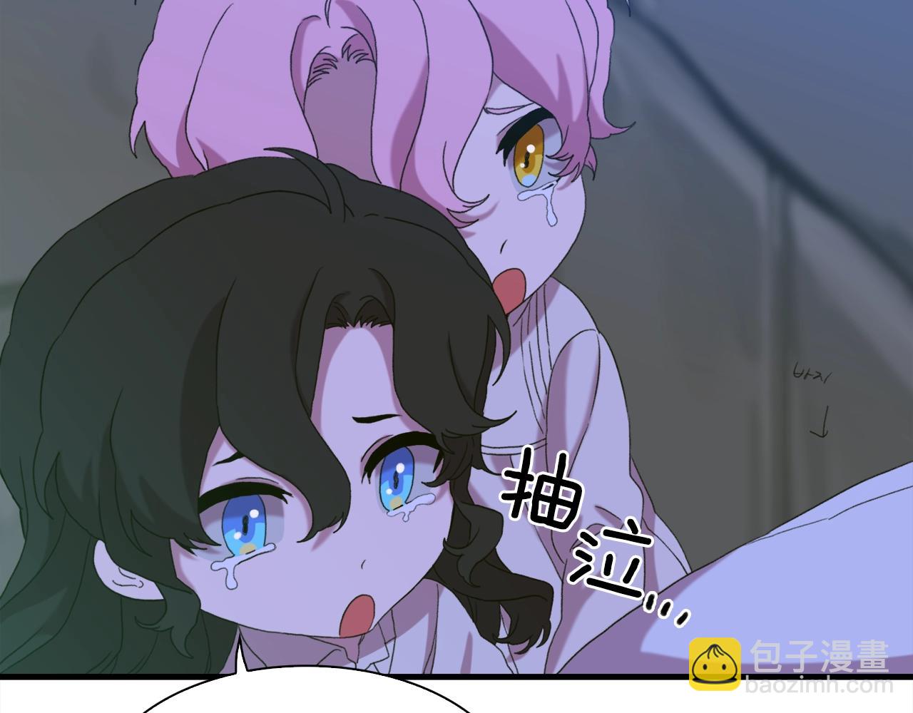 第48话 计划112