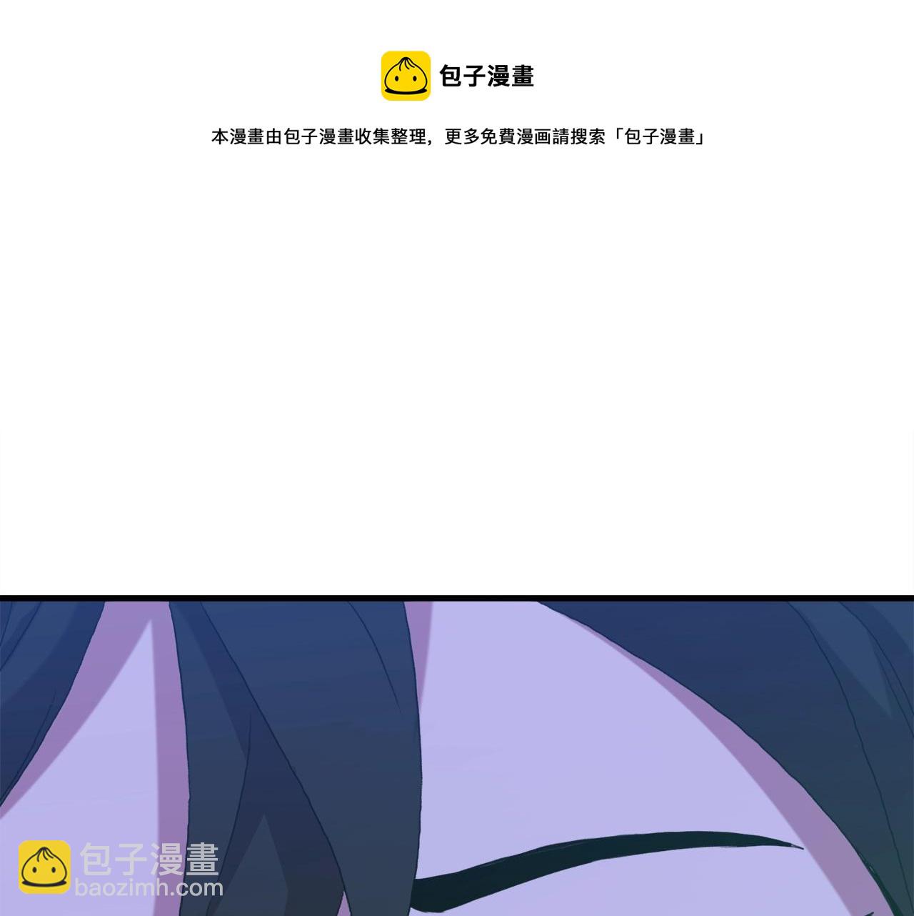 第48话 计划118
