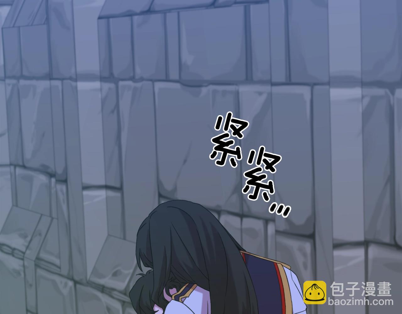第48话 计划120