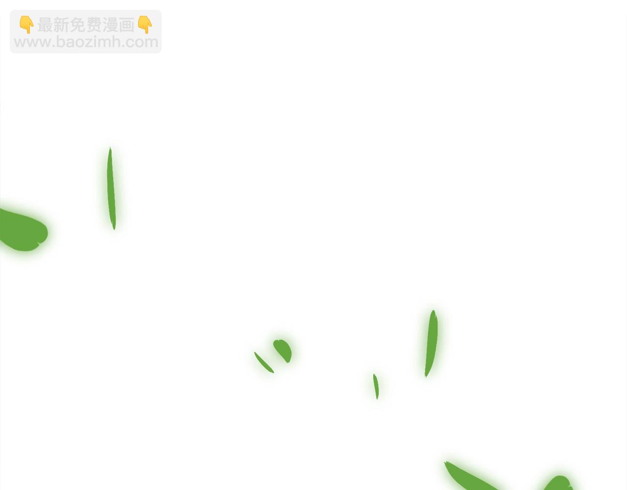 第48话 计划123