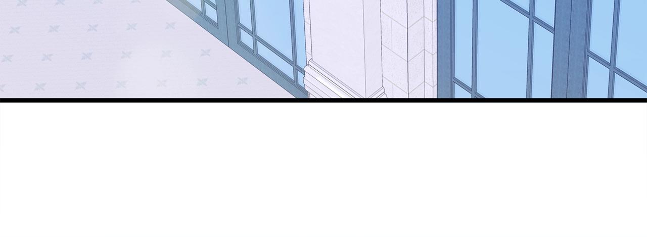 第48话 计划126
