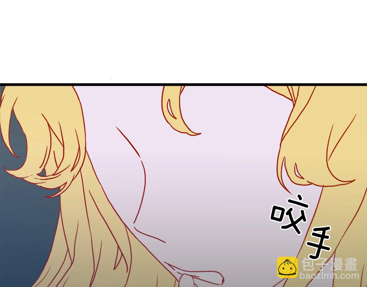 第48话 计划127