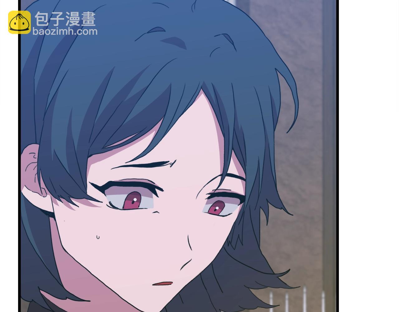 第48话 计划131