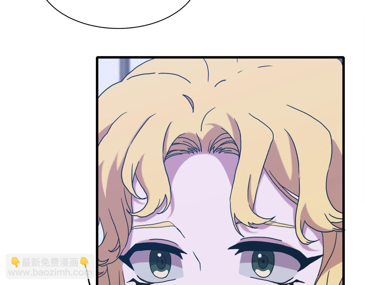 第48话 计划133